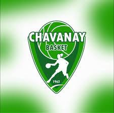 Partenaires Newteam AS Chavanay Basket